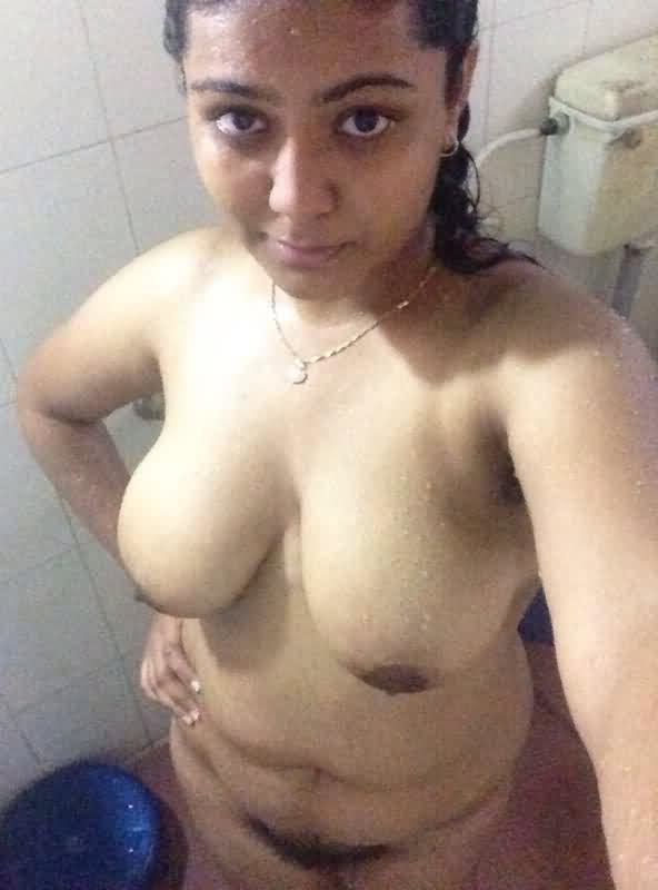 Naked pics of malayali girls