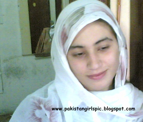 Pakistani village sexi girl photo