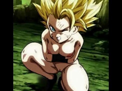 Oldie reccomend dragon ball gif xxx rule 34