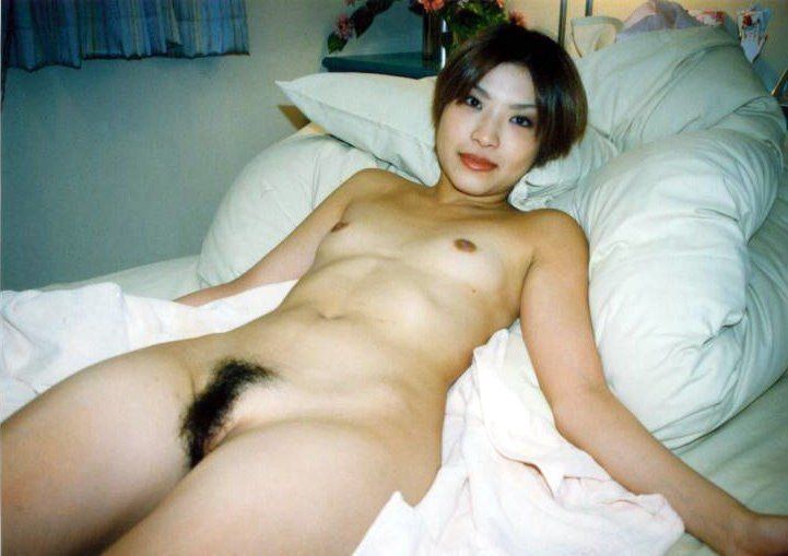Rangoon my photos girl in nude of My Naked