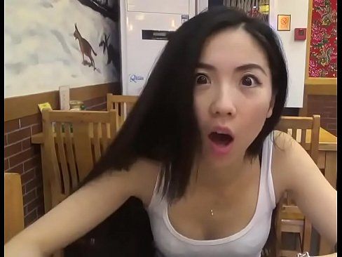 Tinkerbell recomended honkong white girl fuck one guys her ass