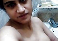 Shadow reccomend pakistani babes fuck gangbang man her pussy
