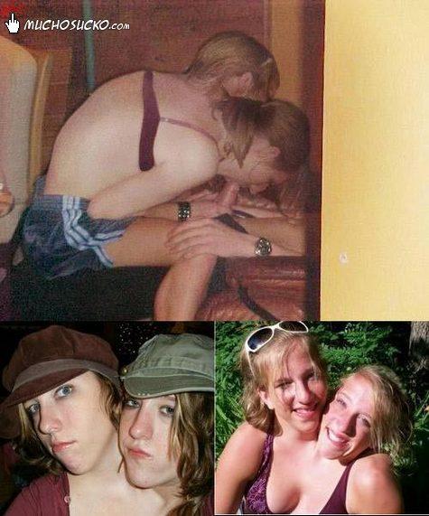 best of Twins pics conjoined porn