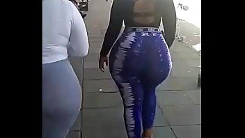 best of Butt pussy biggest fuck mzansi