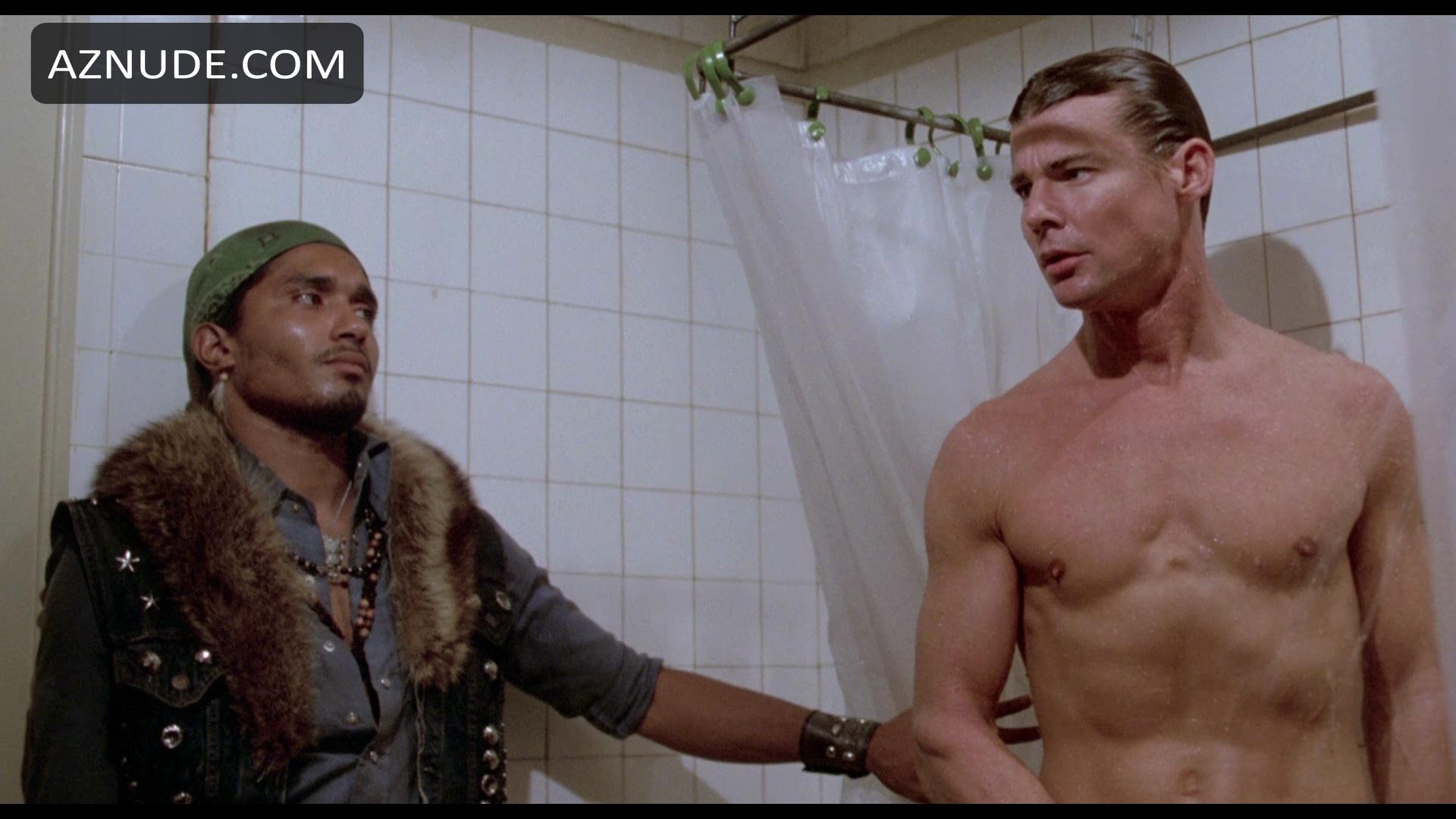 Automatic recomended jan michael vincent naked