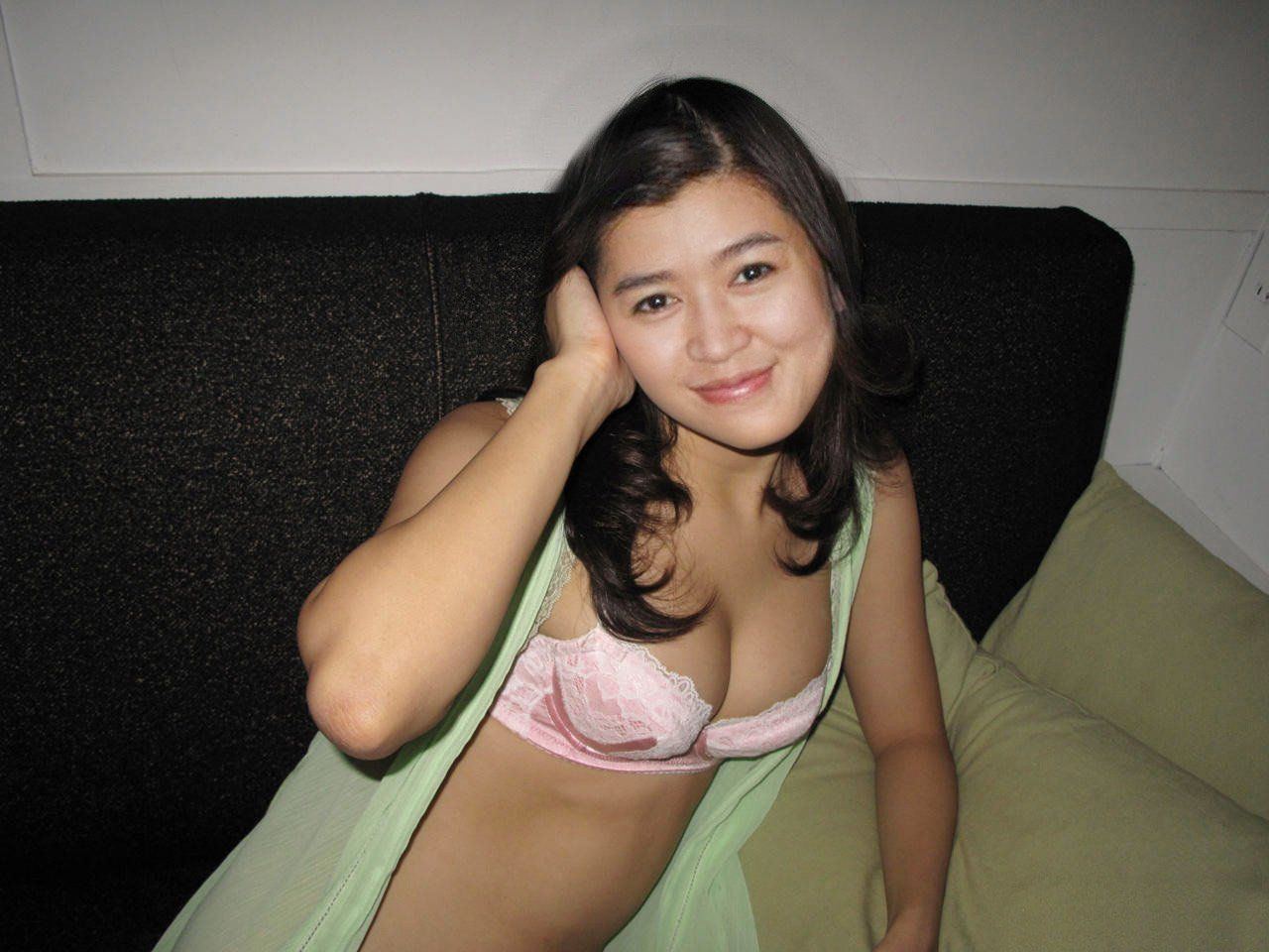 Nude photos of my girl in Rangoon