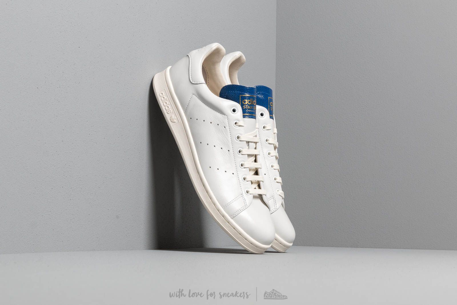 best of Stan smith sneakers adidas