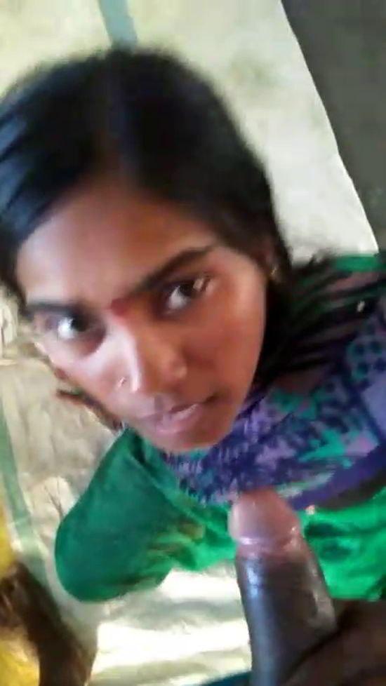 best of Sex tamil lady