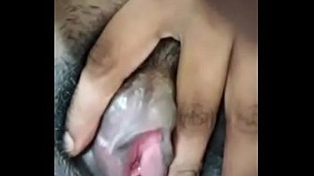 Indian virgen pussy pic