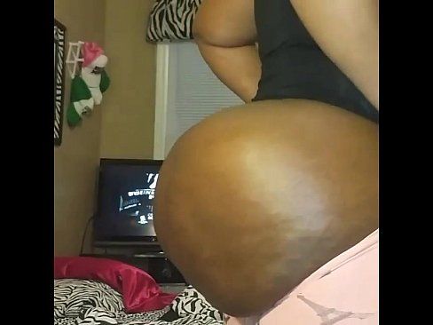 best of And big fat pussy booties