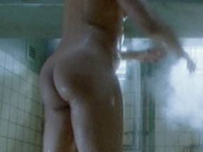 Terrence Howard Nude Sex Full Hd Image Free Comments
