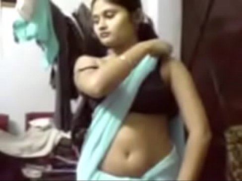 Indian sexiest aunt nude sex