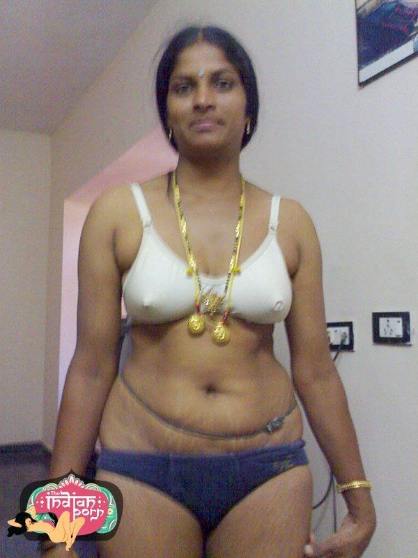 Tamil big aunty sex photos