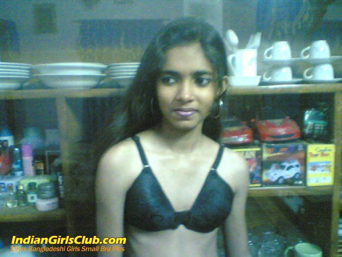 Sexy girl picture bangladeshi