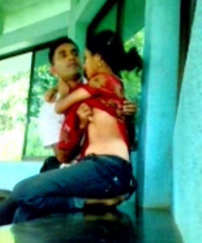 best of Sex video bangladeshi school girl