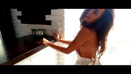 Geneva reccomend portugal nakedgirl fuck 2 man her hole