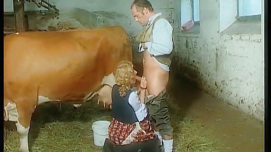 best of Pussy pics fuck her cow