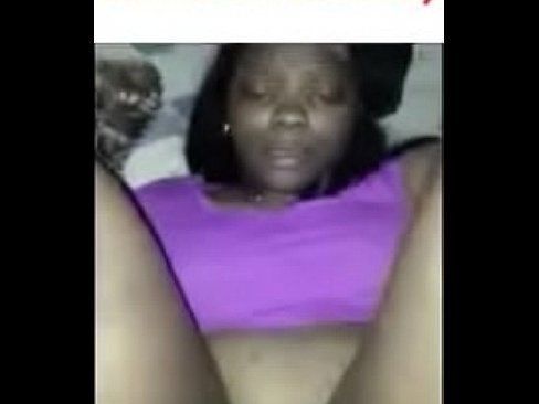 Zee-donk reccomend sex big woman ghana