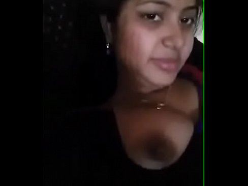 Wicked recommend best of kerala girls sex