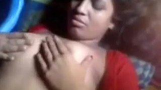 Mamsell recommendet video bangladeshi xxx