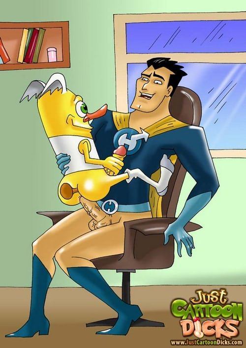 Bootleg reccomend drawn together porn