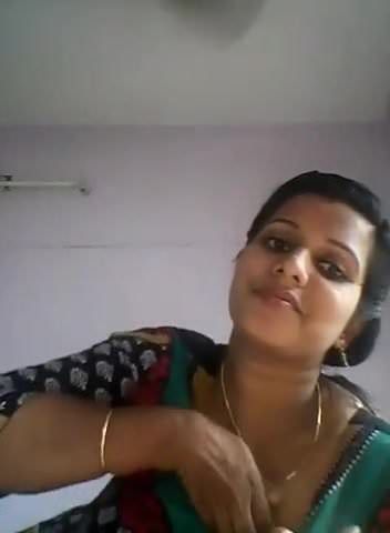 Kerala big boob teen videos