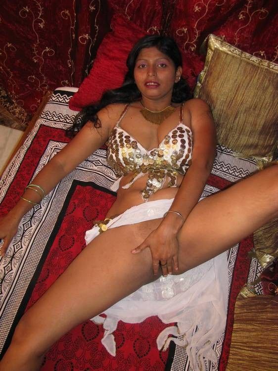 Tarzan recommendet girl indian big naked pussy shaved images most clean beautiful