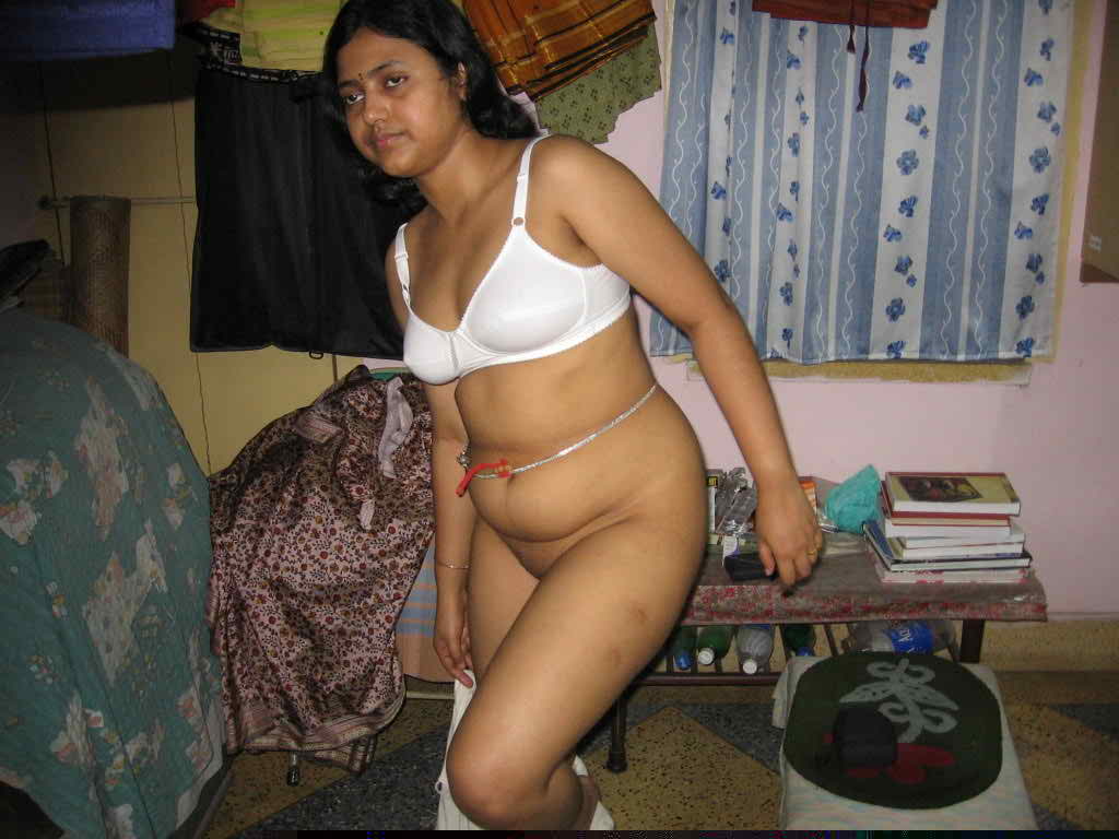best of Shalini bhabi nude