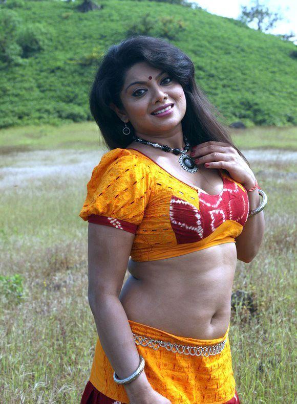 best of Tamil poem girl in for porn short love