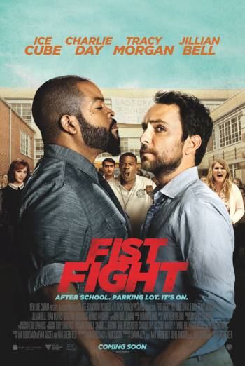 best of Fight fist