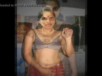 Kerala Lady Naked Breast Photos Download
