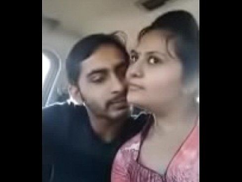 Fumble reccomend indian sex hot lipht kissing