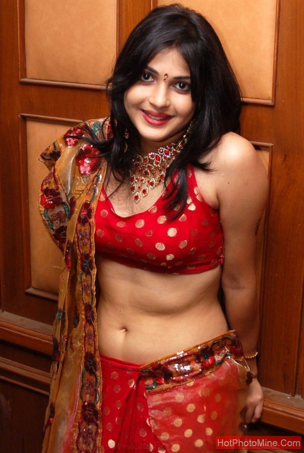 Indian sex photo heroin south indian sex photo hd HOT porno Free pic pic