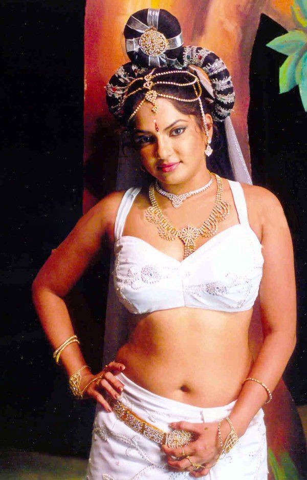 Malayalam actress panty pics