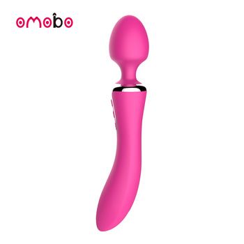 best of Toy massager