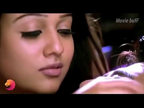 Nayanthara sex video