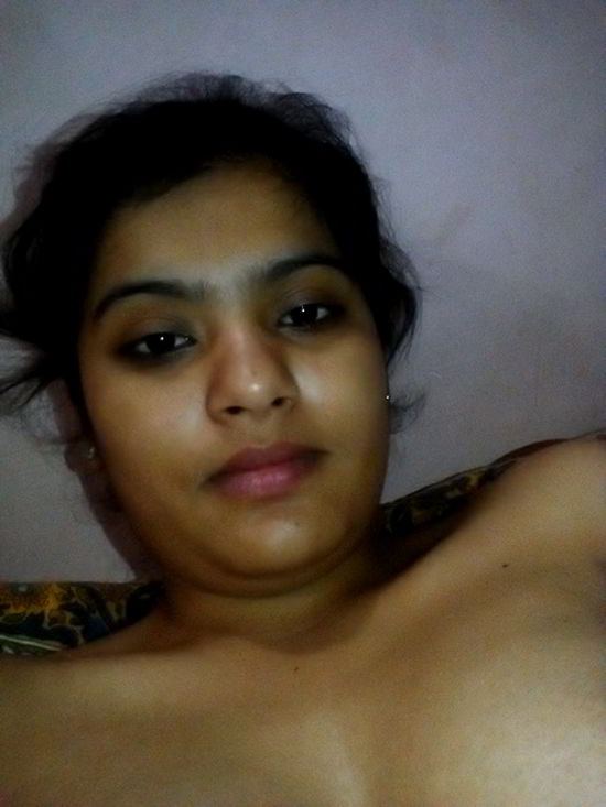 Nude indian sexy girl