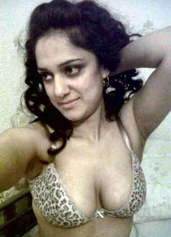 Pakistani hot girls naked pics