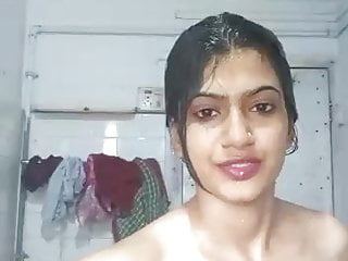 Daisy recommendet love in tamil girl short poem for porn