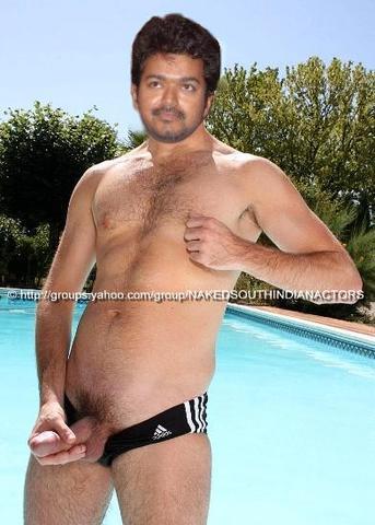 Surya vijay sex video photo photo sex phot
