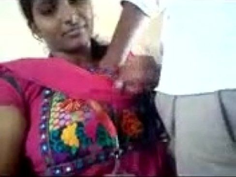 best of Sex tamil lady