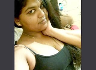 The K. reccomend tamil lady sex