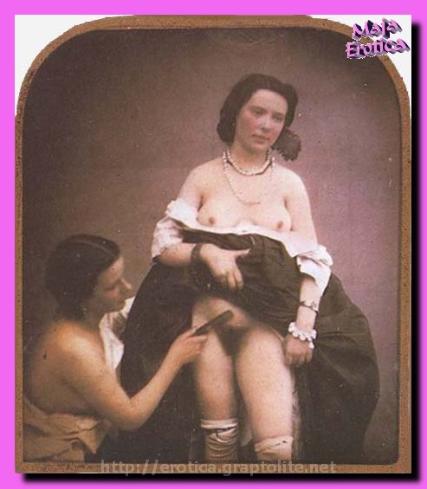best of Erotic postcards Old