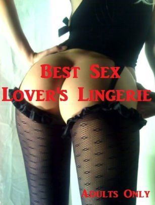 Rain D. recommend best of bondage sex anal sex sex Oral