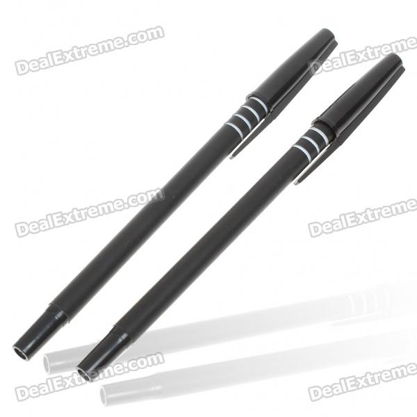 Matchpoint reccomend Buy perfect penetration pen