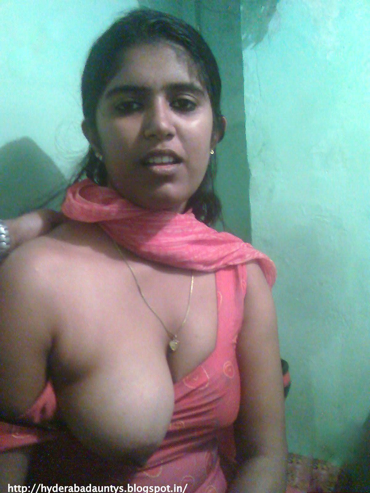 best of Girl Young indian naked virgin