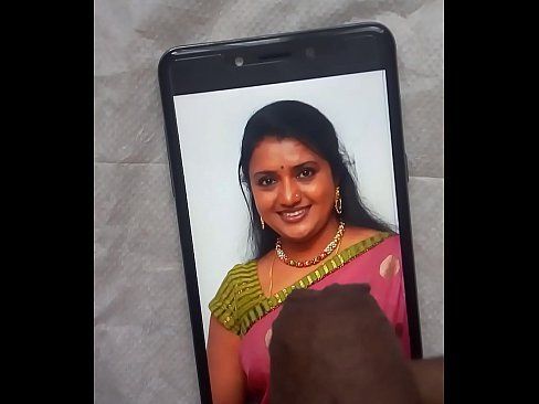 Defense reccomend Kannada actress in porn