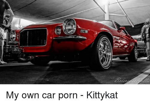 Funny pictures of cars