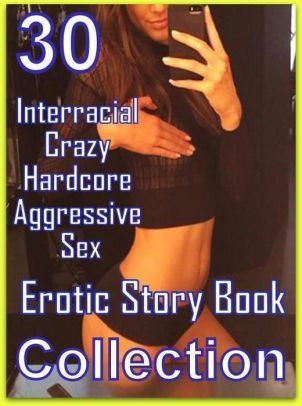 best of Stories Erotic interracial fiction