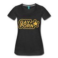 Button reccomend I support same sex marriage shirt